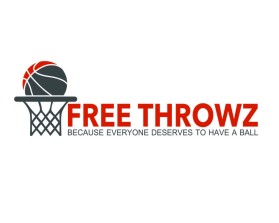 Free Throwz entry by Hasnil Siregar