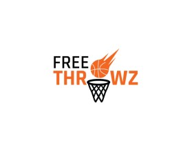 Free Throwz entry by Amit Kumar