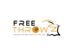 Free Throwz entry by Amit Kumar