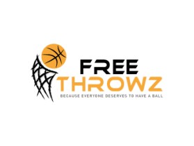 Free Throwz entry by Amit Kumar