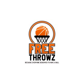 Free Throwz entry by FATHURROHMAN AROFI