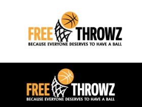 Free Throwz entry by Amit Kumar