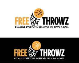 Free Throwz entry by Amit Kumar