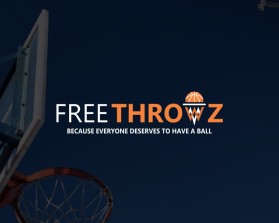 Free Throwz entry by WISNU RANDHY NURCAHYA