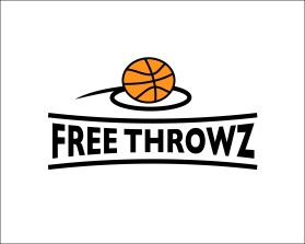 Free Throwz entry by Anthony Fericano Sr.