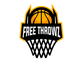Free Throwz entry by Jessica