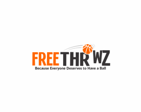 Free Throwz entry by roberto de castro