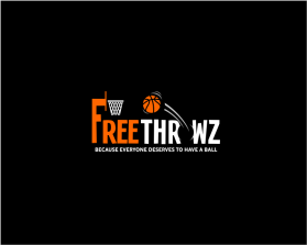 Basketball Logos design
