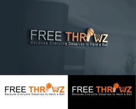 Free Throwz entry by kavindu anjana