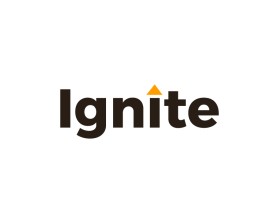Ignite entry by Dibya93