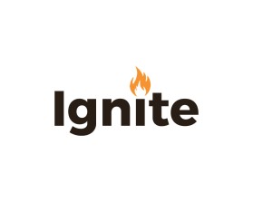 Ignite entry by Dibya93