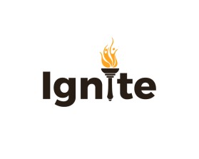 Ignite entry by Dibya93