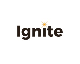 Ignite entry by Dibya93