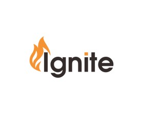 Ignite entry by Salman