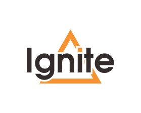 Ignite entry by Salman