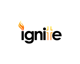Ignite entry by creativiti