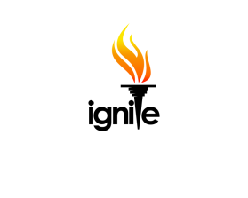 Ignite entry by creativiti
