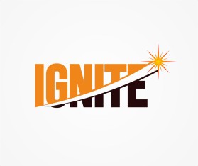 Ignite entry by wongsanus