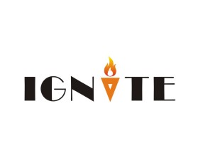 Ignite entry by sranggax