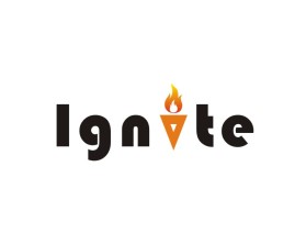 Ignite entry by sranggax