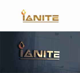 Ignite entry by Mesmi