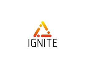 Ignite entry by sranggax