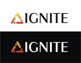 Ignite entry by sranggax