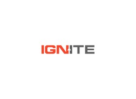 Ignite entry by dibbofficial