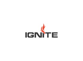 Ignite entry by dibbofficial