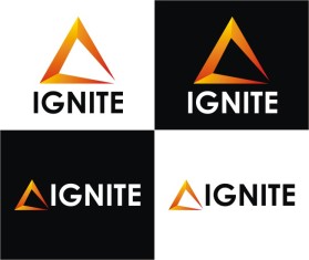 Ignite entry by sranggax