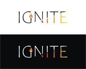 Ignite entry by sranggax