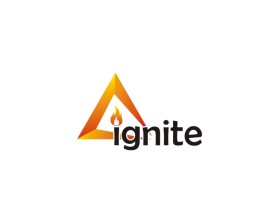 Ignite entry by sranggax