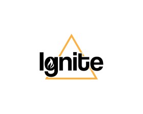 Ignite entry by s4rt4
