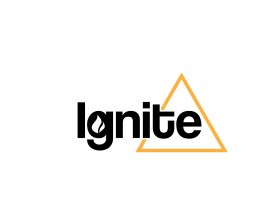 Ignite entry by s4rt4