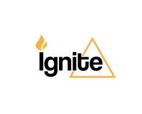 Ignite entry by s4rt4
