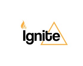 Ignite entry by s4rt4