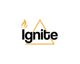 Ignite entry by s4rt4