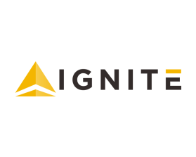 Ignite entry by log21