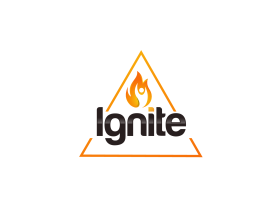 Ignite entry by pathhardil