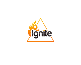 Ignite entry by pathhardil