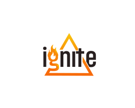 Ignite entry by pathhardil
