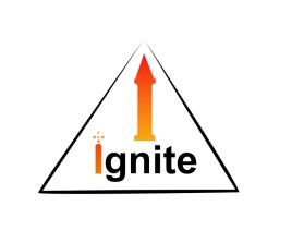 Ignite entry by Abib.P