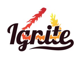 Ignite entry by DeeHarrison