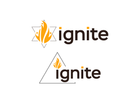 Ignite entry by Sasandira1