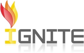 Ignite entry by aRtisty