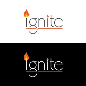 Ignite entry by AYATA