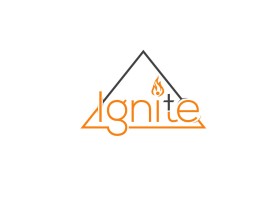 Ignite entry by JBsign