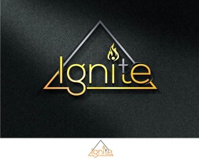 Ignite entry by JBsign