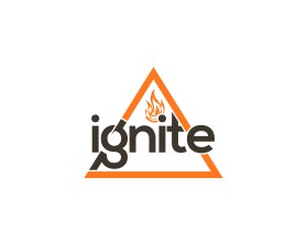 Ignite entry by koplaxx