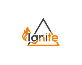 Ignite entry by Salman